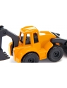 SK1103