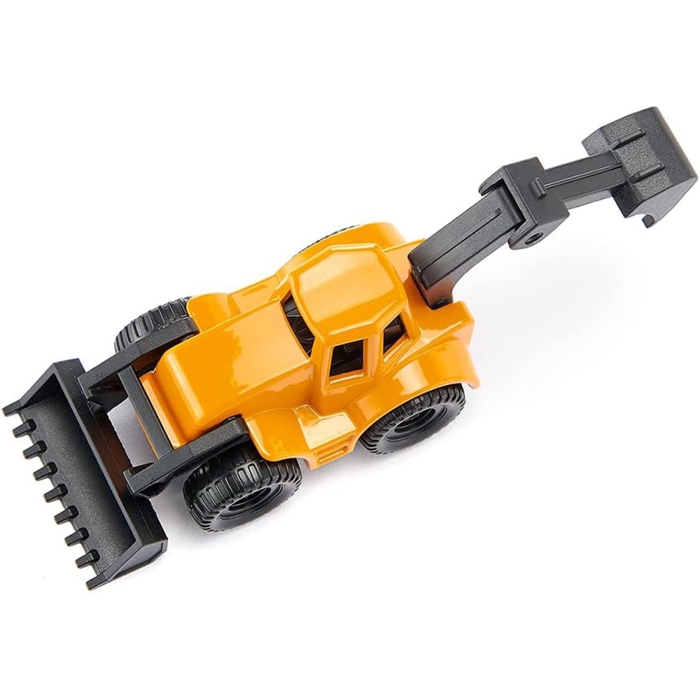 SK1103