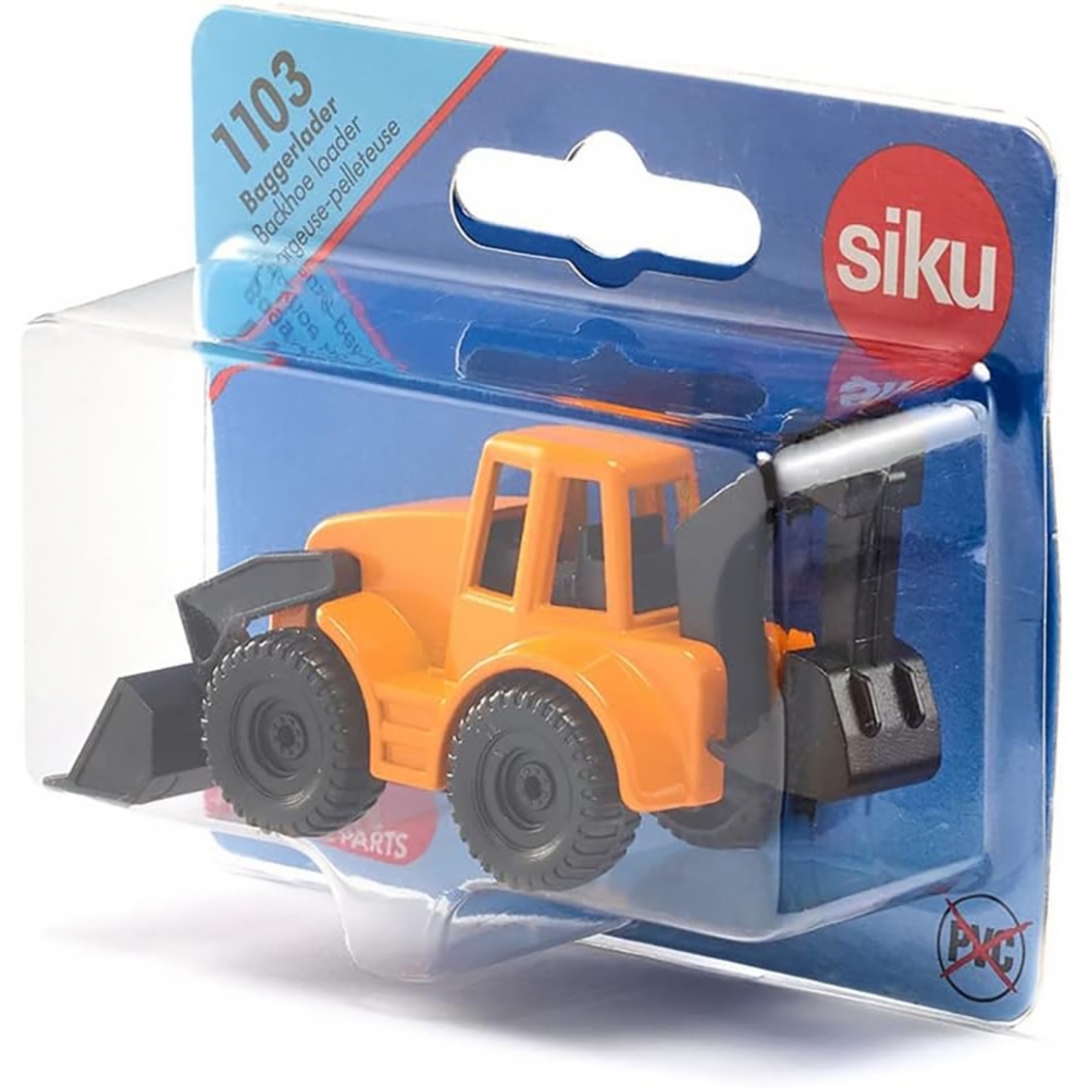 SK1103