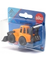 SK1103