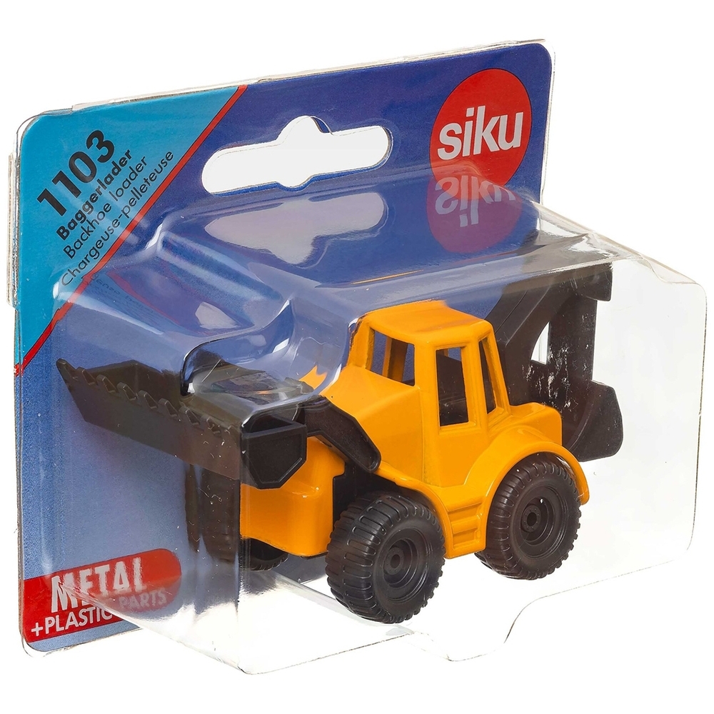 SK1103
