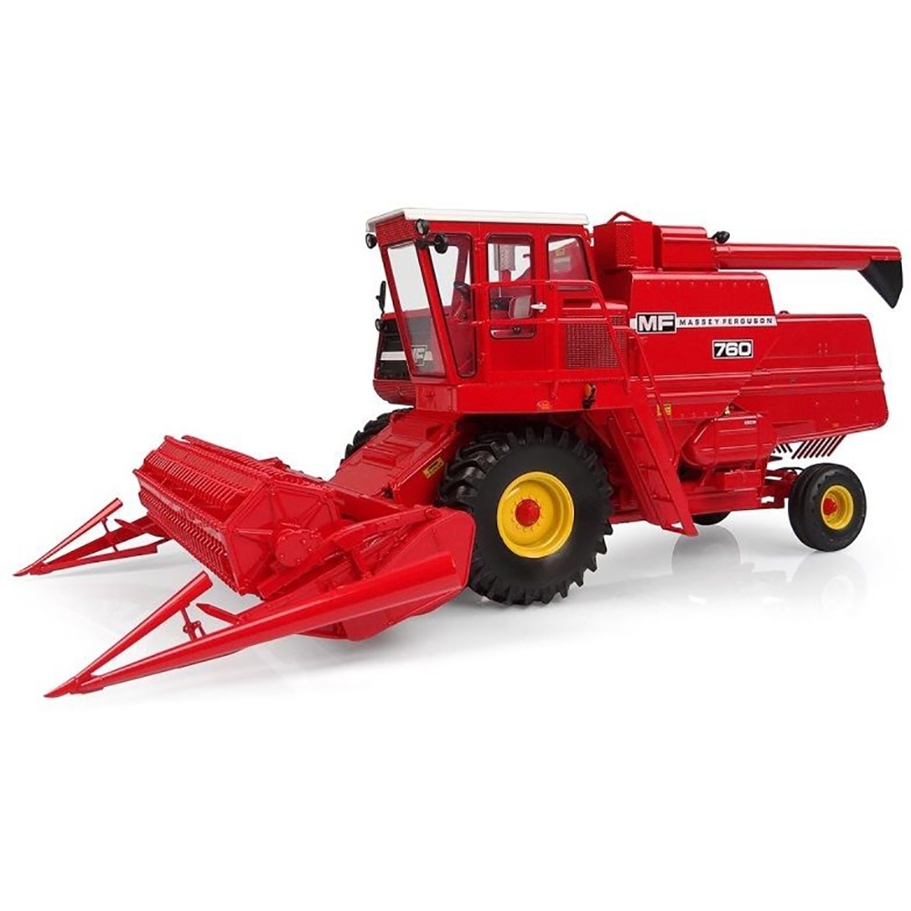 UH6329