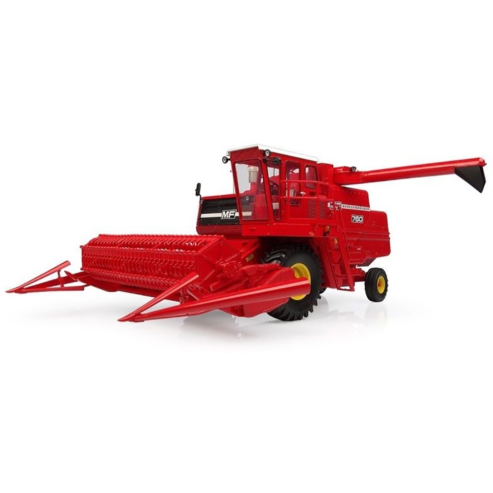 UH6329