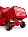 UH6329