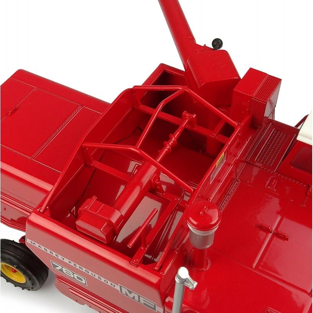 UH6329