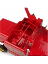 UH6329