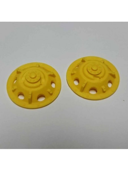 A04274 CAPS