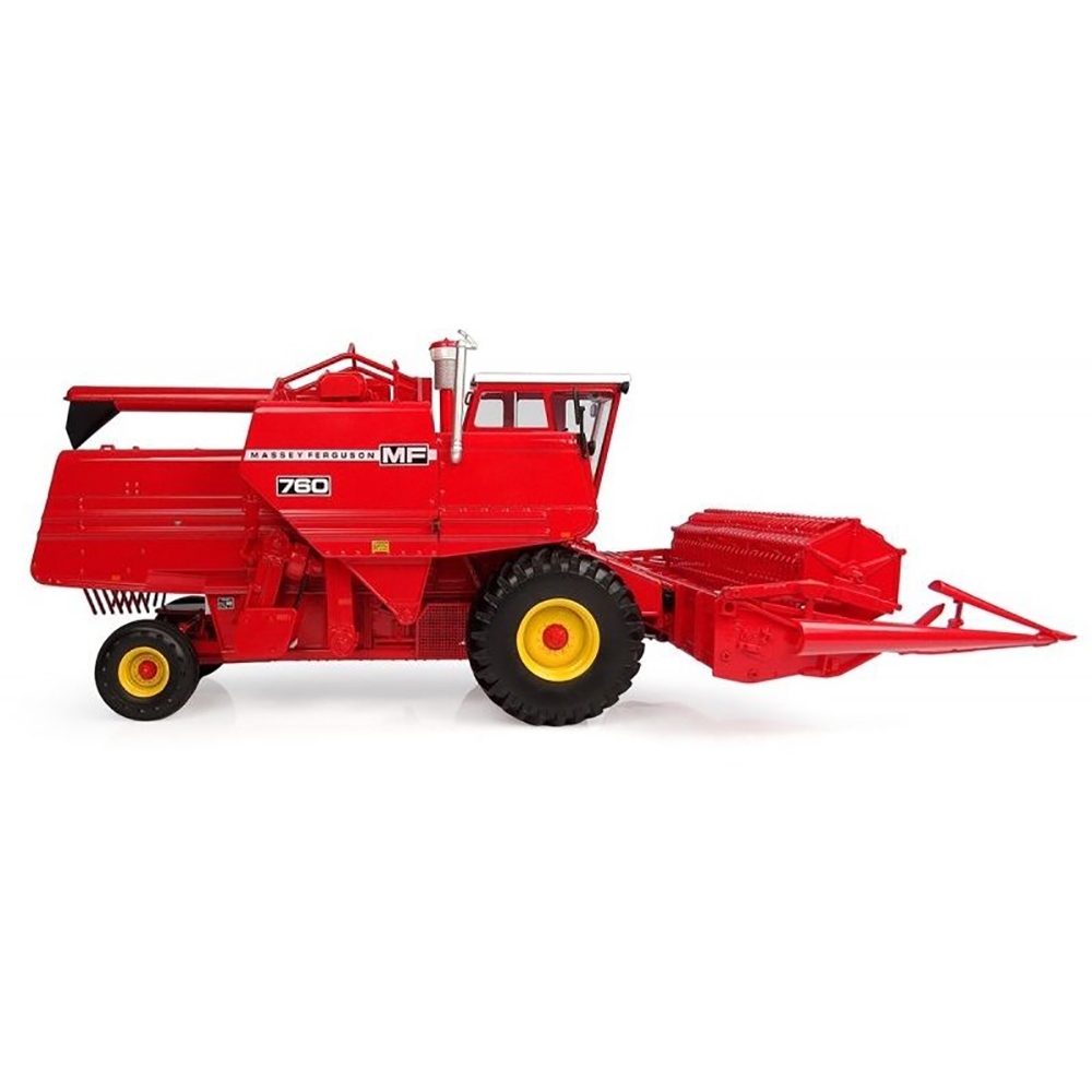 UH6329