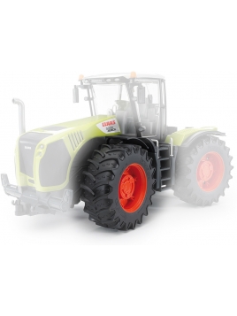 BD43015