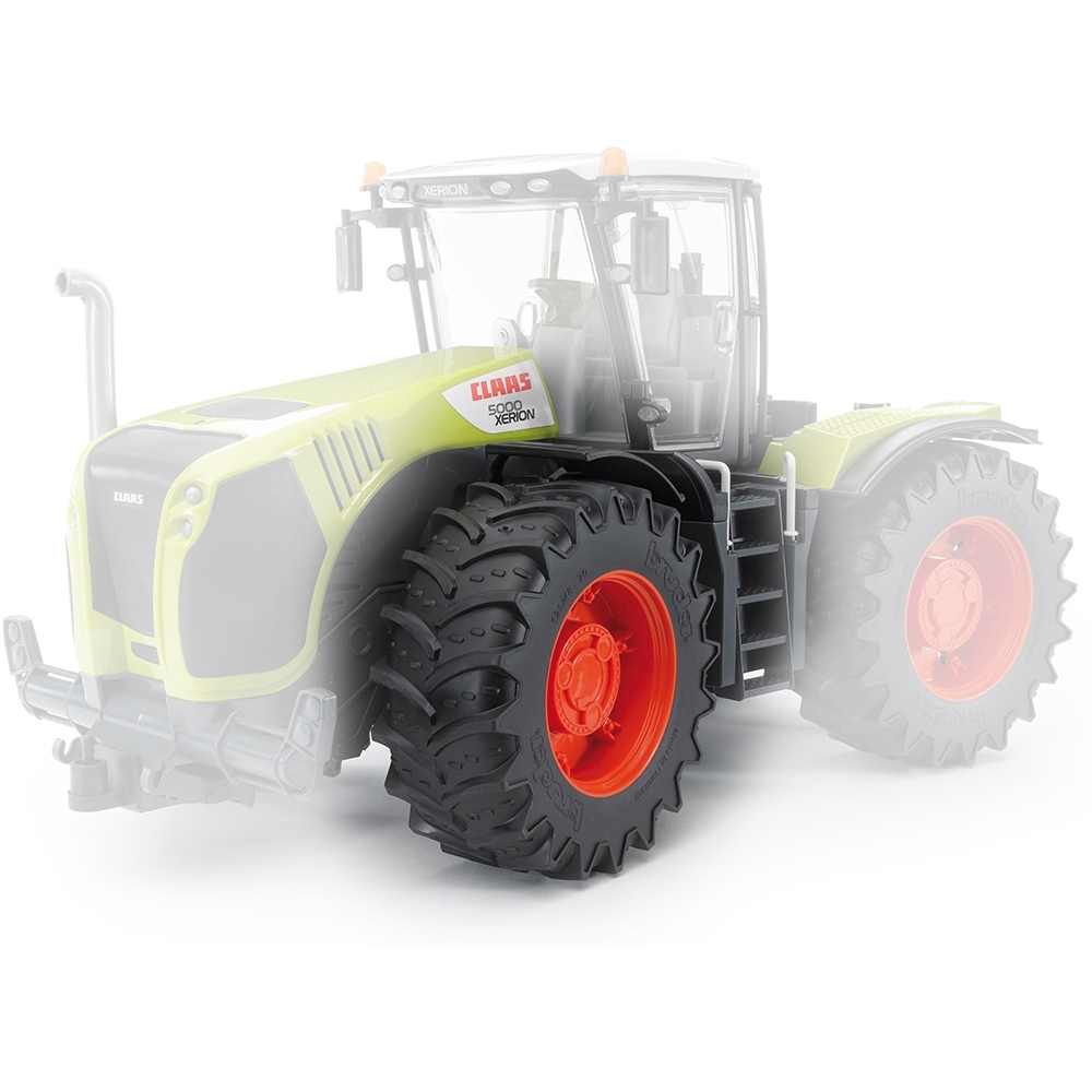 BD43015