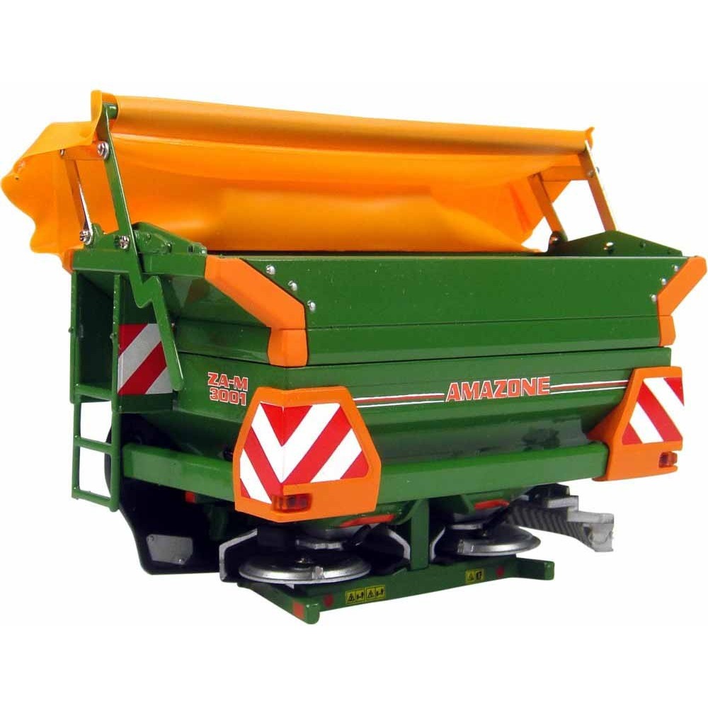 UH4269