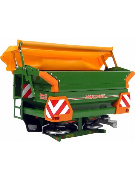 UH4269