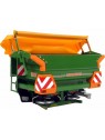 UH4269