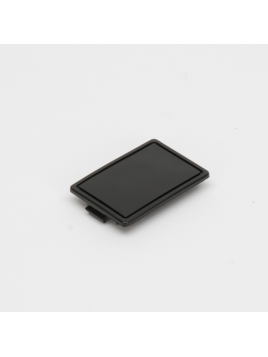BD42710
