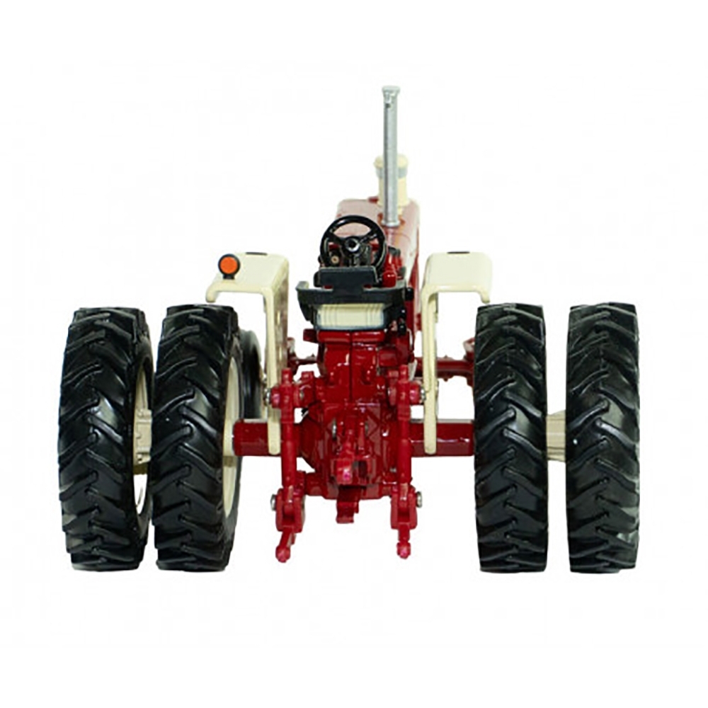 BT43412