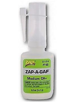 ZAPPT03