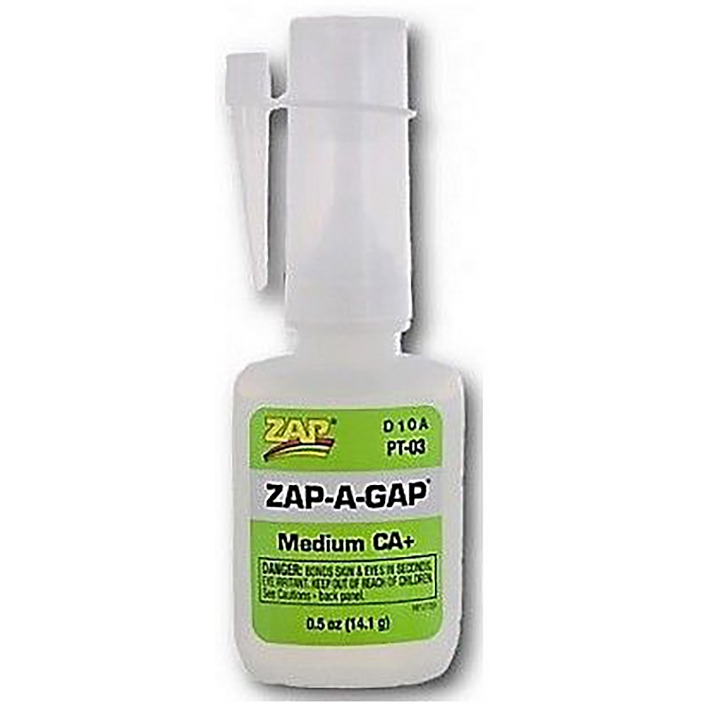 ZAPPT03