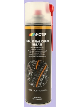 MOT090205
