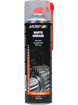 MOT09204