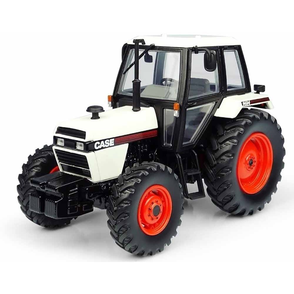 UH6208