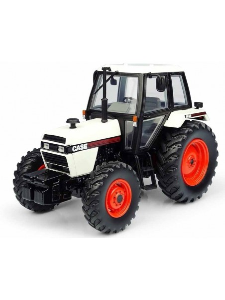 UH6208
