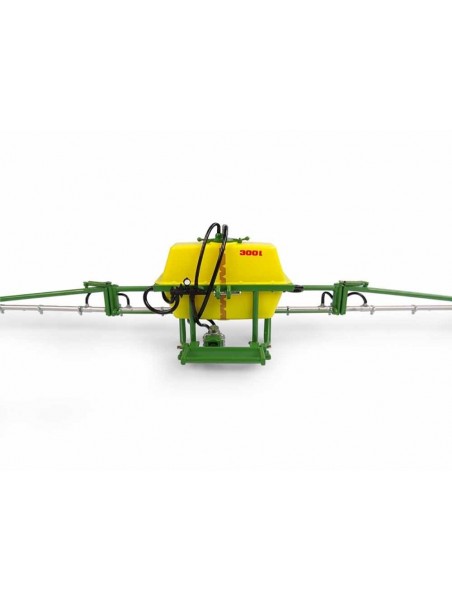 UH6233