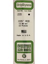 EG220