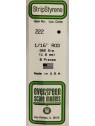 EG222