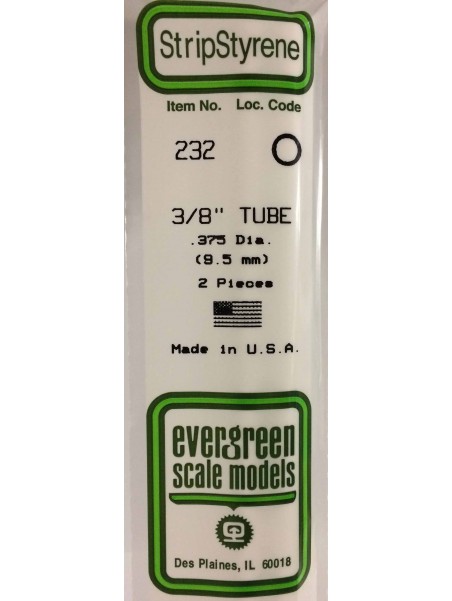 EG232
