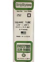 EG252