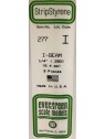 EG277