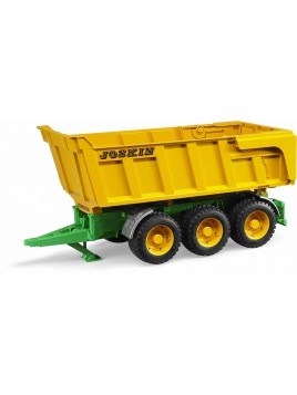 BD42215