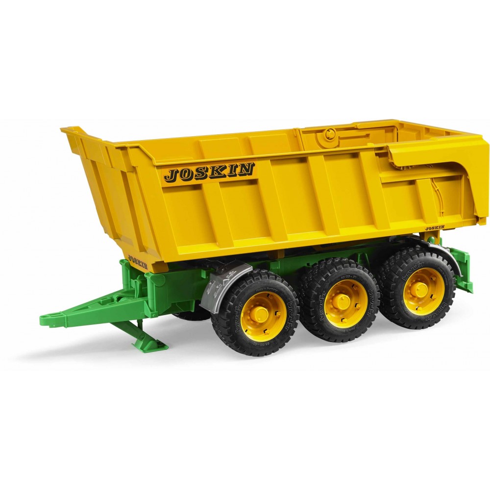 BD42215