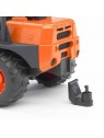 BD42525