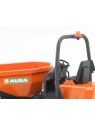 BD44007