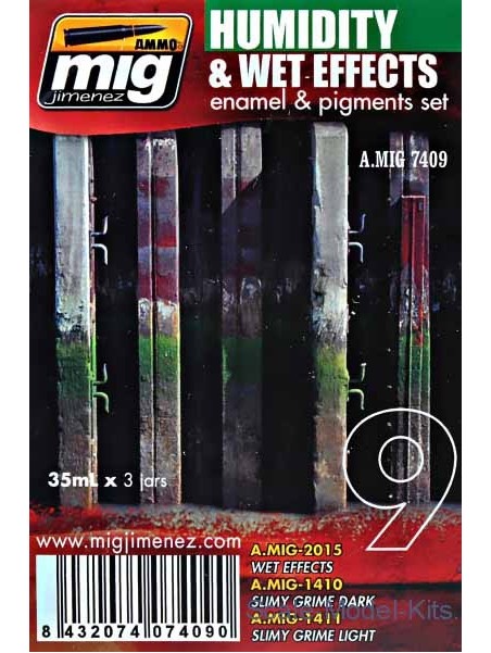 MIG7409