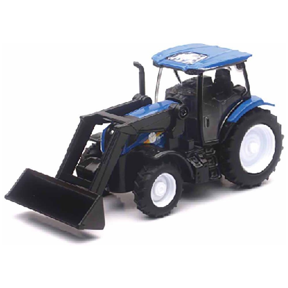 NR32123