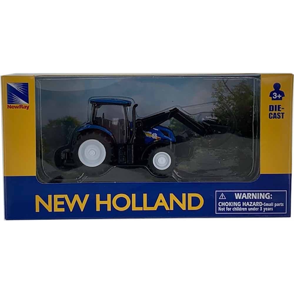 NR32123