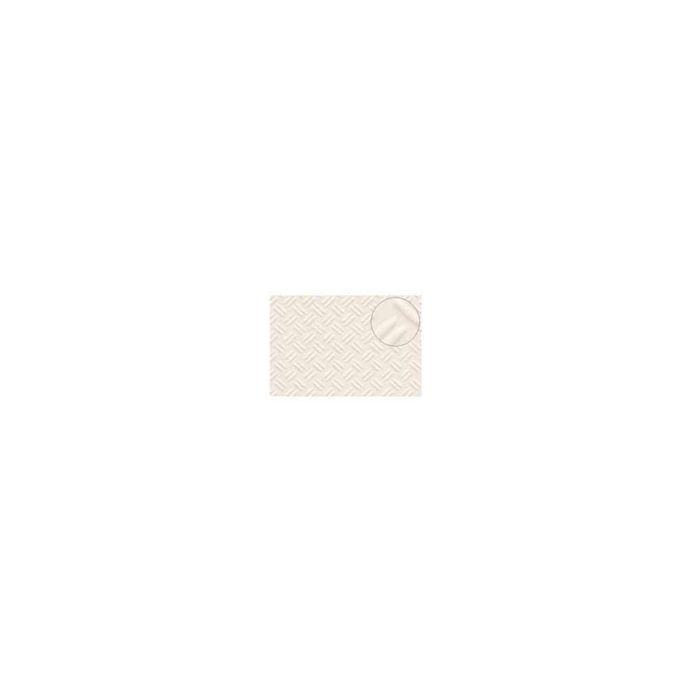 PL0447