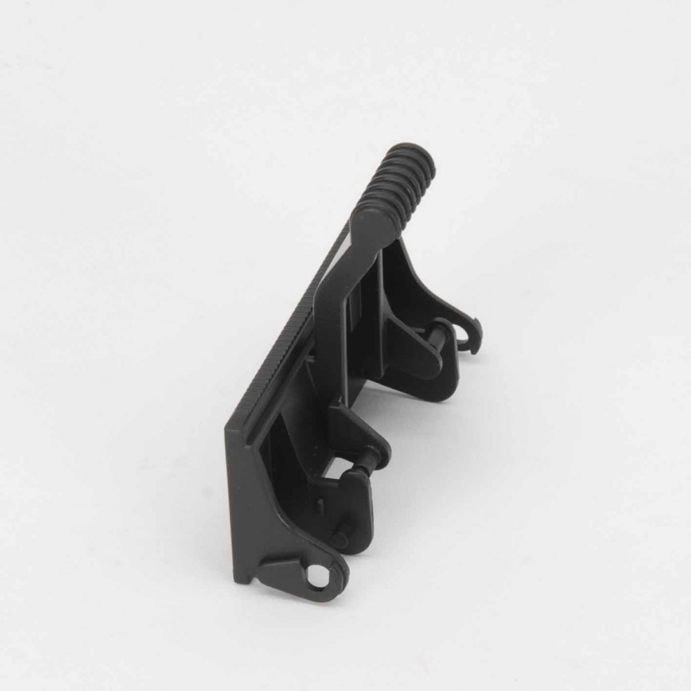 BD42453