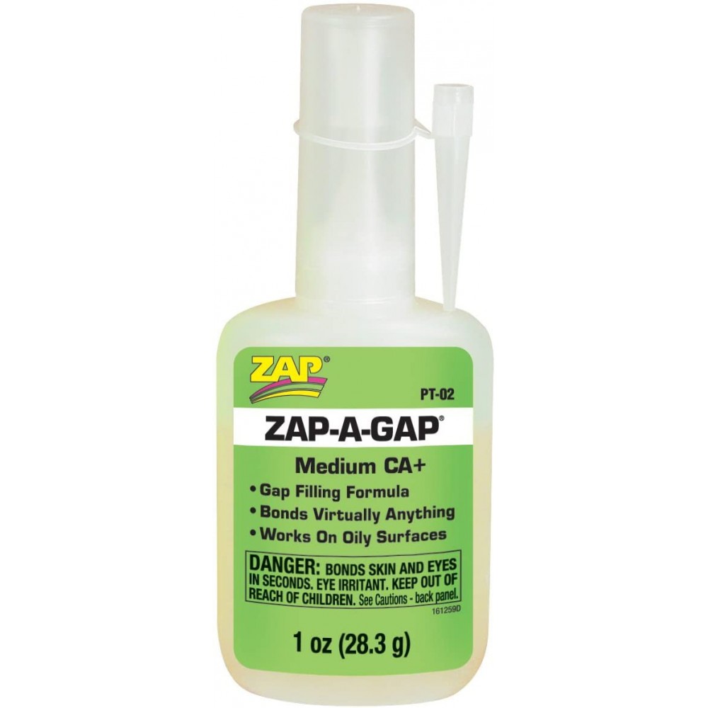 ZAPPT02