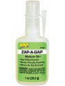 ZAPPT02