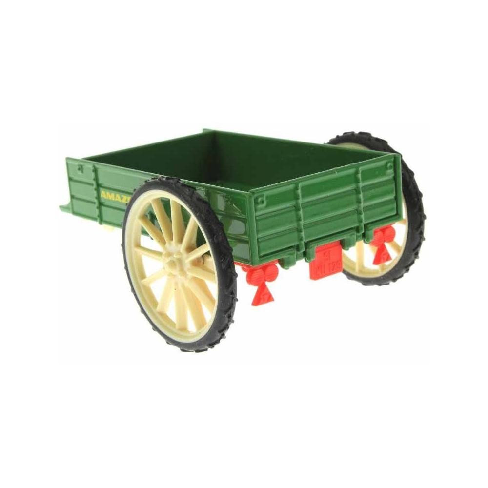 SK3485