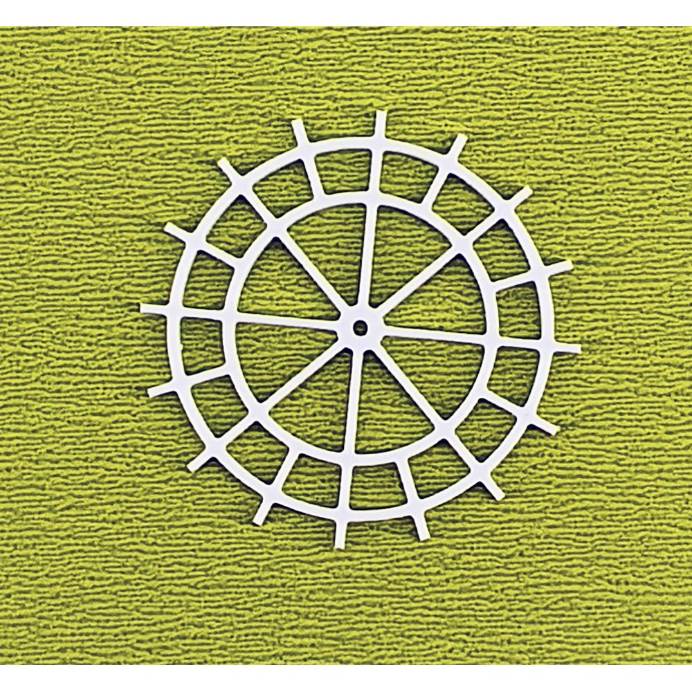 CTN154