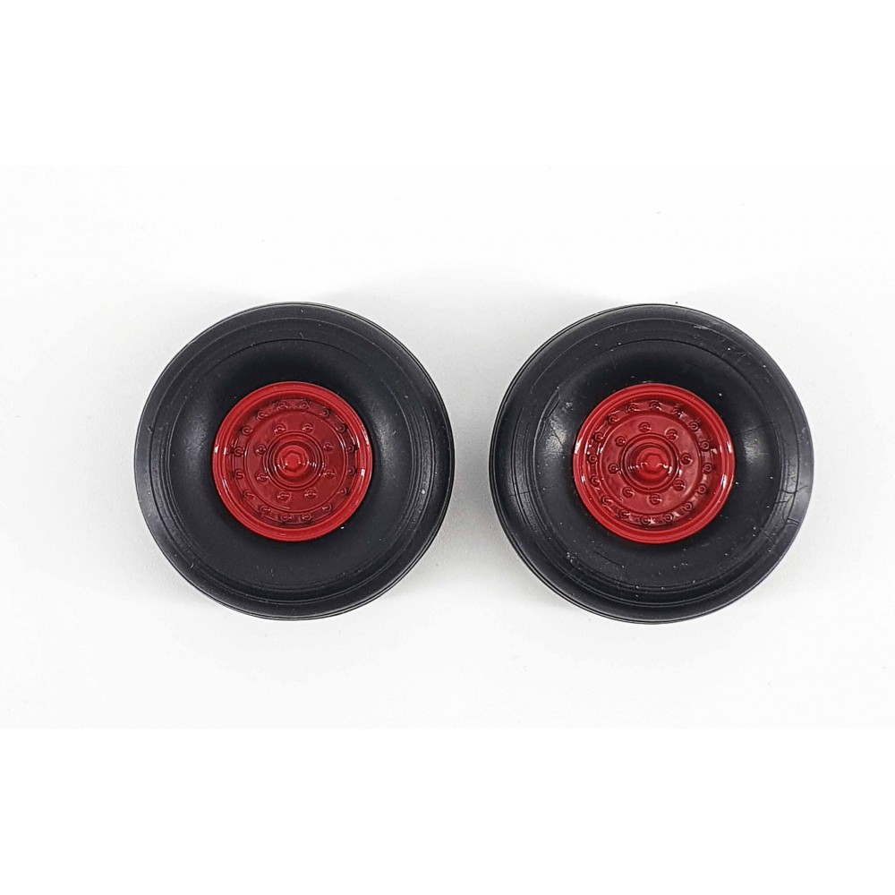 REP029B