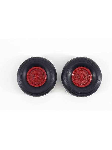 REP029B
