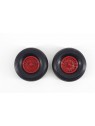 REP029B
