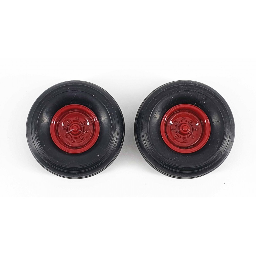 REP029B