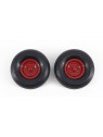 REP029B