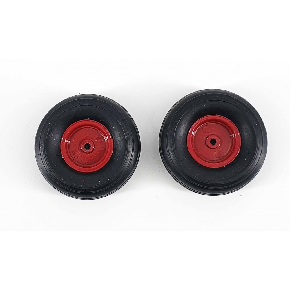 REP029B
